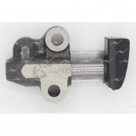 Натяжитель цепи AUTOWELT 1441178830 CT-34006 ESQH JFI