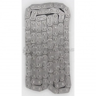 Цепь ГРМ AUTOWELT TC-37000 1441178212 SO3 912 - Изображение 2
