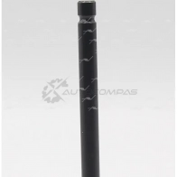 Клапан AUTOWELT VI-33009 P DKZUR 1441178194 - Изображение 2