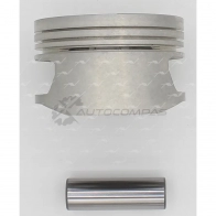 Поршень 1.00 AUTOWELT 1441178221 AZ MWT PN-53042