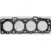 Прокладка головки блока AUTOWELT 1441178168 HG-33060 9Y4ZY N - Изображение 2