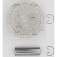 Поршень 0.50 AUTOWELT 32MB L PN-53011 1441178233