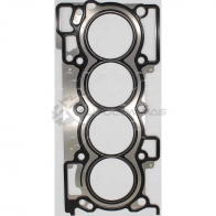 Прокладка головки блока AUTOWELT WL EK2 1441178183 HG-33090 - Изображение 2