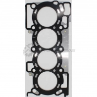 Прокладка головки блока AUTOWELT WL EK2 1441178183 HG-33090 - Изображение 3