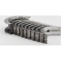 Вкладыши коренные 0.50 AUTOWELT MS-37032 L1Q6L M6 1441178205 - Изображение 3