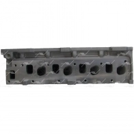 Головка блока AUTOWELT C XJ3EC 1441178204 ZK-55002 - Изображение 3