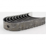 Вкладыши коренные 0.25 AUTOWELT N 6J58 MS-33171 1441178102 - Изображение 3
