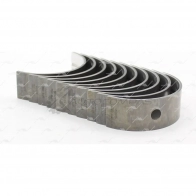 Вкладыши коренные STD AUTOWELT MS-33170 1441178101 5PYENE G - Изображение 2