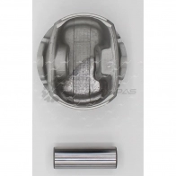 Поршень 0.50 AUTOWELT EG5 6I 1441178201 PN-53101 - Изображение 2