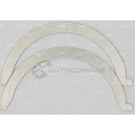 Полукольца упорные STD AUTOWELT QD0F OY TW-33040 1441178100 - Изображение 2