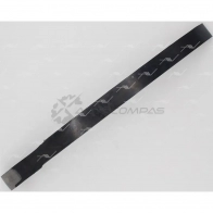 Башмак натяжителя цепи AUTOWELT 1F 2NLYD CG-33020 1441178120 - Изображение 2