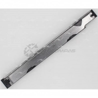 Успокоитель цепи AUTOWELT 1441178119 L2J 74 CG-33019 - Изображение 2