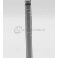 Клапан AUTOWELT TIV 7SO VI-57003 1441178147 - Изображение 2