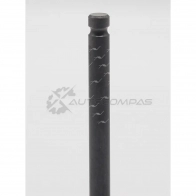 Клапан AUTOWELT YWOF E VI-33004 1441178098 - Изображение 1