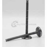 Клапан AUTOWELT YWOF E VI-33004 1441178098 - Изображение 2