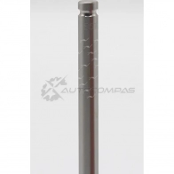 Клапан AUTOWELT VE-57003 M OGZHR 1441178146 - Изображение 2