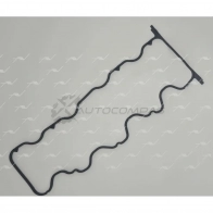 Прокладка клапанной крышки AUTOWELT RC-34005 1441178797 WSQ 91