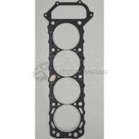 Прокладка головки блока AUTOWELT HG-33200 P1PN7W C 1441178130 - Изображение 3