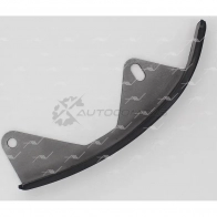 Башмак натяжителя цепи AUTOWELT 8SK 8H34 1441178113 CG-33018 - Изображение 1