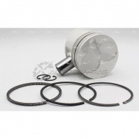 Поршень STD AUTOWELT PN-33020 FY1NX X3 1441178171 - Изображение 2
