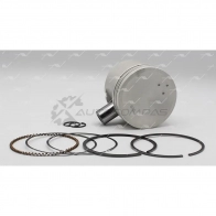 Поршень STD AUTOWELT PN-33130 2JU8 BX 1441178155