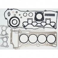 Комплект прокладок полный AUTOWELT 1441178142 B32K R9O FS-33070 - Изображение 3
