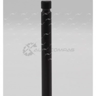 Клапан AUTOWELT VI-33013 1441178127 KOJ 7GI - Изображение 2