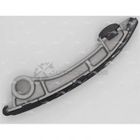 Башмак натяжителя цепи AUTOWELT 1441178094 81M MR5 CG-33024 - Изображение 2