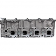 Головка блока AUTOWELT ZK-33509 1441178088 CE P1C - Изображение 2