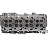 Головка блока AUTOWELT ZK-33509 1441178088 CE P1C - Изображение 3
