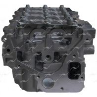 Головка блока AUTOWELT ZK-33009 1441178087 B52 D0 - Изображение 2