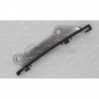 Успокоитель цепи AUTOWELT CG-33023 ZULJ ECC 1441178093 - Изображение 2