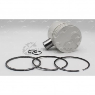 Поршень 1.00 AUTOWELT PN-34042 O 1PQ8AY 1441178792 - Изображение 2