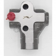 Натяжитель цепи AUTOWELT M 3EUUO CT-33009 1441178124 - Изображение 2