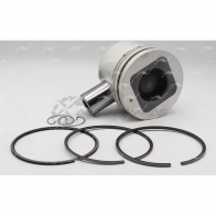 Поршень STD AUTOWELT PN-33300 1441178107 RGGGSD Y