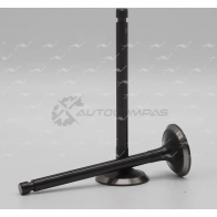 Клапан AUTOWELT VE-33007 5Z IK6UC 1441178056 - Изображение 1