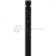 Клапан AUTOWELT VE-33007 5Z IK6UC 1441178056 - Изображение 2