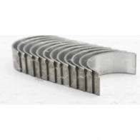 Вкладыши шатунные 0.75 AUTOWELT BE-33083 C ZJL3N 1441178083 - Изображение 3