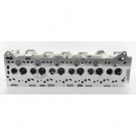 Головка блока AUTOWELT O Q8PZT ZK-33007 1441178082 - Изображение 1