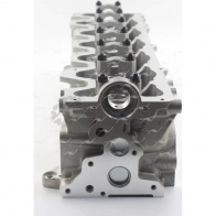 Головка блока AUTOWELT O Q8PZT ZK-33007 1441178082 - Изображение 2