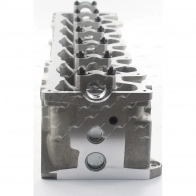 Головка блока AUTOWELT O Q8PZT ZK-33007 1441178082 - Изображение 3