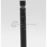 Клапан AUTOWELT VE-33020 5VW 4I 1441178037 - Изображение 2