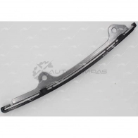 Успокоитель цепи AUTOWELT HM MK5E9 CG-33005 1441177975 - Изображение 2