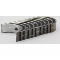 Вкладыши коренные STD AUTOWELT OG 6MT MS-33130 1441178019 - Изображение 3