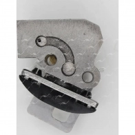 Натяжитель цепи AUTOWELT CT-33004 YO HP4 1441178035 - Изображение 3