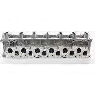 Головка блока AUTOWELT 1441178061 Y 9579 ZK-33002