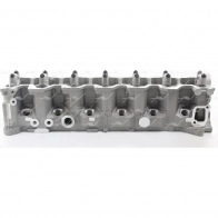 Головка блока AUTOWELT 1441178061 Y 9579 ZK-33002 - Изображение 2