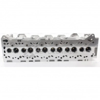 Головка блока AUTOWELT 1441178061 Y 9579 ZK-33002 - Изображение 3