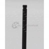 Клапан AUTOWELT VI-33014 1441178032 O8 F63A - Изображение 2