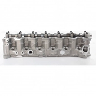 Головка блока AUTOWELT ZK-33502 2N 3CN9H 1441178058 - Изображение 1